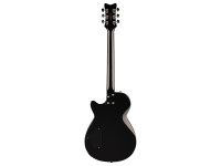 Gretsch Streamliner Jet LRL Jet Black Gretsch Streamliner Jet LRL Jet Black